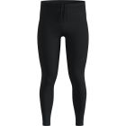 Zeroweight Warm Tights 1