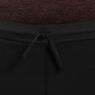 Zeroweight Warm Tights 3