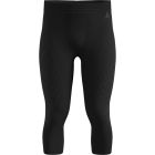 Performance Warm BL Bottom 3/4 1