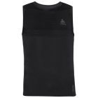 Performance X-Light Eco Bl Top Crew Neck Singlet 1
