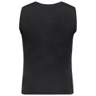 Performance X-Light Eco Bl Top Crew Neck Singlet 2