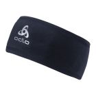 Polyknit Light Eco Headband 1