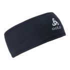 Polyknit Light Eco Headband 2