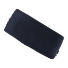 Polyknit Light Eco Headband 3