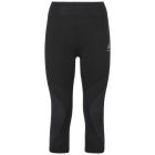 Suw Bottom Pant 3/4 Performance Warm 1