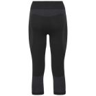 Suw Bottom Pant 3/4 Performance Warm 2