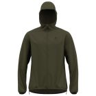 X-ALP WaterProof Jacket 1