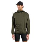 X-ALP WaterProof Jacket 3