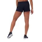 Zeroweight 3 Inch Short 2