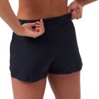 Zeroweight 3 Inch Short 5