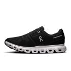 Cloud 6 2