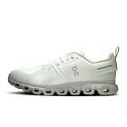 Cloud 6 Waterproof 2
