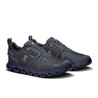 Cloud 6 Waterproof 3