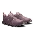 Cloud 6 Waterproof 3