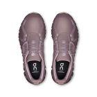 Cloud 6 Waterproof 6