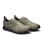 Cloud 6 Waterproof 3