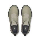Cloud 6 Waterproof 6