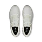 Cloud 6 Waterproof 3