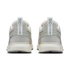 Cloud 6 Waterproof 4