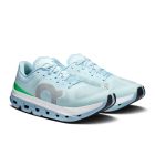 Cloudflow 5 3