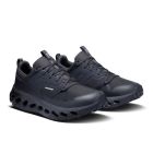 Cloudhorizon Waterproof 3