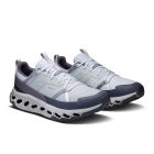 Cloudhorizon Waterproof 3