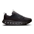 Cloudhorizon Waterproof 1
