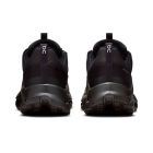 Cloudhorizon Waterproof 6