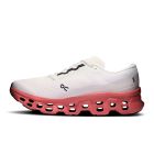 Cloudmonster 3 2