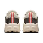 Cloudrock Low Waterproof 3