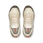 Cloudrock Low Waterproof 5