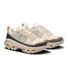 Cloudrock Low Waterproof 6