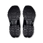 Cloudrock Low Waterproof 4