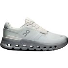 Cloudrunner 2 Waterproof 1