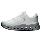 Cloudrunner 2 Waterproof 2