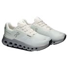 Cloudrunner 2 Waterproof 3