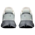 Cloudrunner 2 Waterproof 4