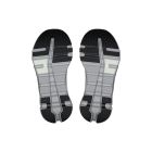 Cloudrunner 2 Waterproof 5