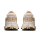 Cloudrunner 2 Waterproof 3