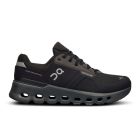 Cloudrunner 2 Waterproof 1