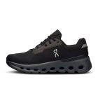 Cloudrunner 2 Waterproof 2