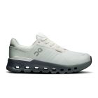 Cloudrunner 2 Waterproof 1