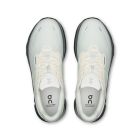 Cloudrunner 2 Waterproof 6