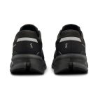 Cloudrunner 2 Waterproof 5