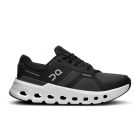 Cloudrunner 2 - breit (D) 1