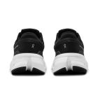 Cloudrunner 2 - breit (D) 5