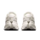 Cloudrunner 3 5