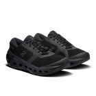 Cloudrunner 3 3