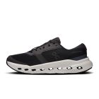 Cloudrunner 3 2