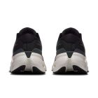 Cloudrunner 3 5